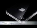 TechnoSolveGB Device Review: iPhone 4