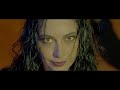 Suspiria (Mater Suspiriorum) - Claudio Simonetti's Goblin [Official Music Video] 4K