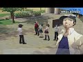 Can You Beat Persona 3 While Only Using Fusion Spells?