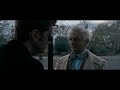 Good Omens - Third Act Misunderstanding