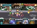 IMP Tweek fight- South Park Gameplay