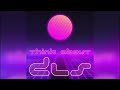 DLS - Think About (Synthwave/Retrowave)