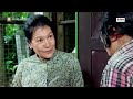 မိကြိုင် ၊ MeeKyine ၊ ComedyMovies ၊ MyanmarNewMovies ၊ ArrMannEntertainment ၊