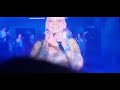 Christina Aguilera Beautiful live from israel 230810