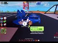 Grinding My Contracts-Jailbreak (GOT HYPER CHROME)