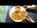 एक बार मेरे इस नए तरीके से मसाला पापड़ लच्छा पराठा बना कर देखिए | masala papad lachha paratha |