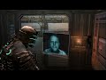 Dead Space Chapter 9 Dead On Arrival | Dead Space Full Gameplay Walkthrough