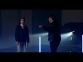 BiGSaM & Siilawy - Ountha (Official Music Video) | بيج سام و سيلاوي - آنثى