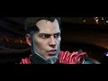 7 Years After - Injustice 2