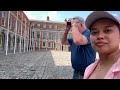 FILIPINA BRITISH LIFE IN UK: CITY LIFE NG DUBLIN IRELAND! PASYAL TAYO