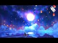 Dreamlike (Emotional Melodic Dubstep & Future Bass Mix)