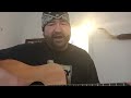 Corrosion of Conformity, Shelter, cover by James Joseph