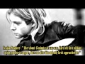 Nirvana - Rare - VPRO Radio Session (Nov 25 1991)