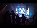 Madeon Unreleased Song - Stereo Live Houston - April 7th