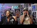 Family Guy Roasting Everything Black! (Reaction) | Asia and BJ React