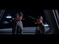 Why Shipyards are almost IMPOSSIBLE to Capture | Star Wars Lore