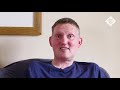 Doddie Weir: 'My fight against MND is bigger than ever'