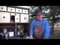 Beef Bourguignon with Julia Child | Cowboy Remake Beef Stew