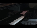 Frozen - Let It Go - Epic Piano Solo | Leiki Ueda