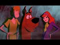 Scooby-Doo! en Latino | Lo mejor de Sheriff Bronson | WB Kids