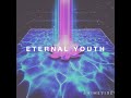 Eternal Youth