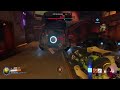 Playing Overwatch 2 on #PS5 #Twitch - #livestream #overwatch  http://linktr.ee/cre8tiveme