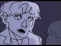 A Guy That I'd Kinda Be Into - Miraculous Ladybug Animatic/Storyboard