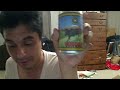 Big Island Brewhaus Paniolo Pale Ale Review