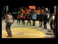 TINAJAS COLIMA 2011 (Shuffling)