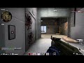 CS:GO Fragmovie