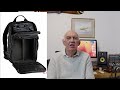 Ham Radio News June 2024 - ICOM Free Rucksack