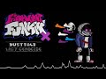 (Friday Night Funkin' Vs Dusttale: Last Genocide) Phase 3