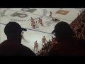 Flyers 2012-2013 Intro Part 1