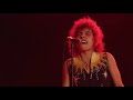 Greta Van Fleet - Live at the Red Rocks Amphitheater: Act 3