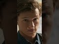 The Uncomfortable Truth: Inside Tom Holland's Spider-Man Costume #short #shorts #spiderman