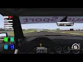 Assetto Corsa_Audi TT Silverstone