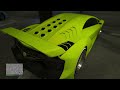 LS CAR MEET BUY MODDED CARS GTA5 ONLINE *PS5* JOIN UP - TaeTrio121 NEW DLC CARS!!