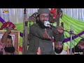 maulana qazi matiullah saeedi sahab | new full byan qazi matullah saeedi 2022 | Qaswar Studio