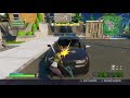 fortnite first play