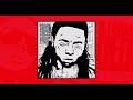 Lil Wayne - I'm the Best Rapper Alive