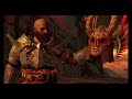 God of War_20191118212421