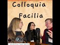 Easy Latin Dialogues 1: What is your favorite Pokémon? (Colloquium Facile I/Novice)