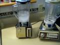 Vintage Waring Blenders from the 60's & 70's