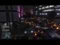 GTA Online 400k Carnage