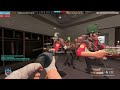 [TF2] A quick video on casual