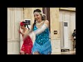 Bachata Risma  by coco line dance, heeyon kim ,Kira