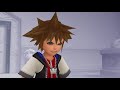 KINGDOM HEARTS TIMELINE - Episode 67: Dancing Flames