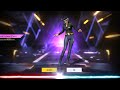 #Viralvideo new event Season 2 elite pass India se