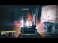 cheating death in destiny