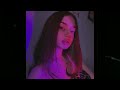 (FREE) R&B x Trapsoul Type Beat - 